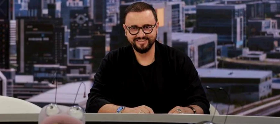 Cătălin Măruță  jpg