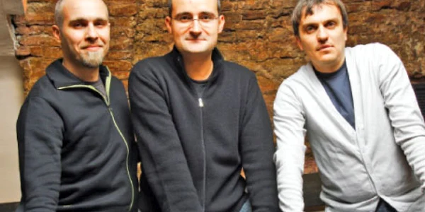 Şuie Paparude