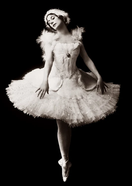 anna pavlova 18 jpg jpeg