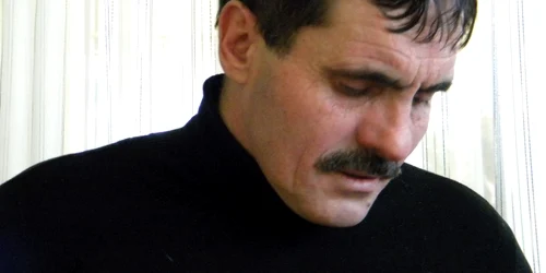 Este mândru că s-a născut în 4 iulie 