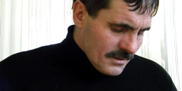 Este mândru că s-a născut în 4 iulie 
