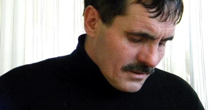 Este mândru că s-a născut în 4 iulie