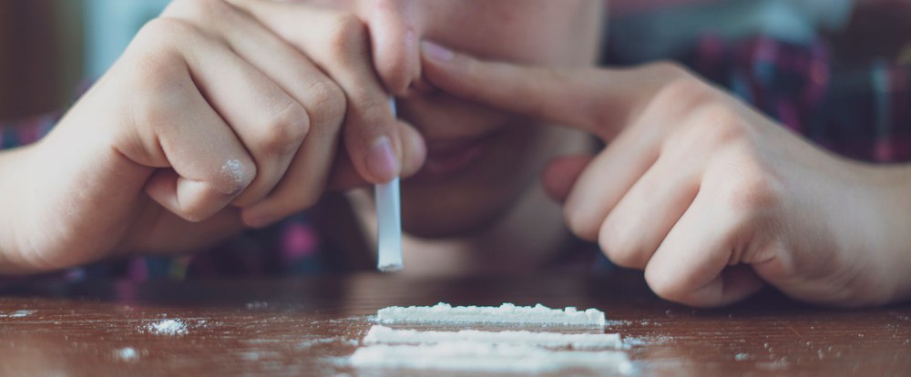Ce se întâmplă dacă refuzi să fii testat anti-drog. Expert: „Aici e eroarea ce trebuie corectată”