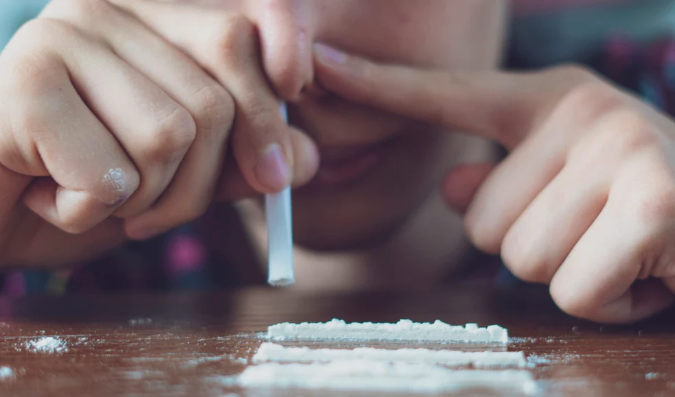 Ancheta DIICOT a fost demarată pe 20 martie FOTO Shutterstock