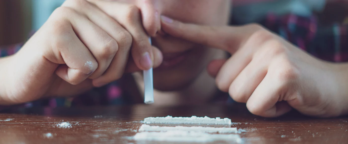 Greșelile pe care le face statul în lupta cu drogurile / Foto: Shutterstock