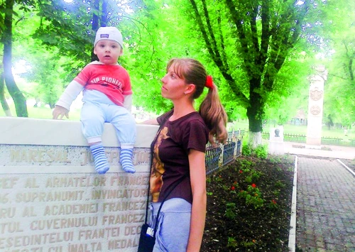 1 48781 original jpg jpeg