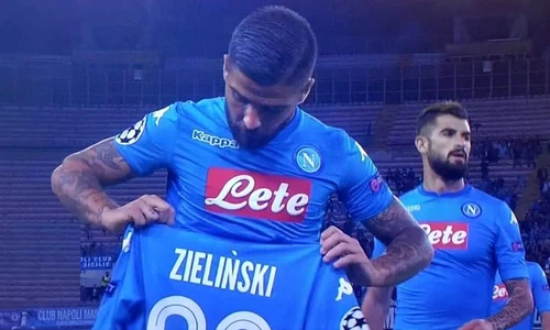 insigne jpeg