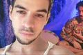 banner david pușcaș png