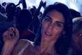 letitia pescariu iunie 2022 marc anthony jpg