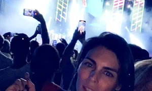 letitia pescariu iunie 2022 marc anthony jpg