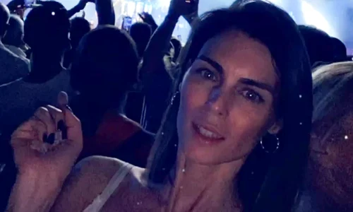 letitia pescariu iunie 2022 marc anthony jpg