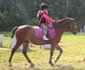 pony club