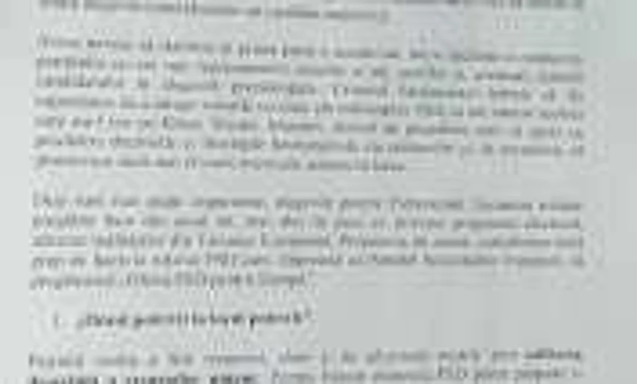 scrisoare badalau foto hotnews