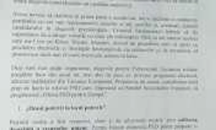 scrisoare badalau foto hotnews