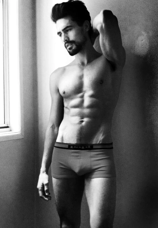 Filmările pentru primul episod din