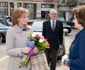 Majestatea Sa Margareta si Principele Radu Paste la Iasi 2018 (2) jpeg