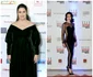 Amalia Năstase a slăbit 30 de kilograme în 2020 foto: Instagram