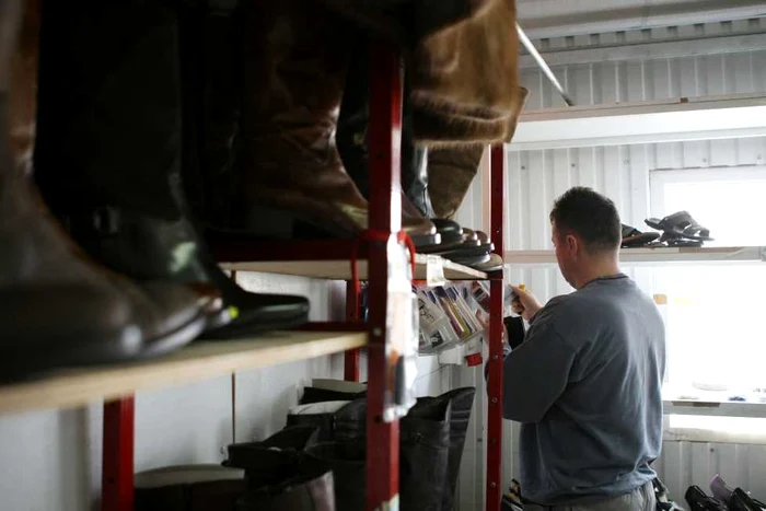 "Magazinul Finanţelor" din Timişoara e tot mai căutat