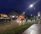 Inundatii in Deva Foto ISU Hunedoara (3) jpg