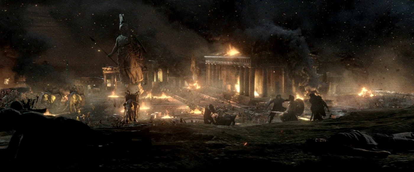3 arderea atenei 300 rise of an empire jpg jpeg