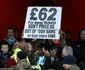 protest suporteri manchester city foto graham whitby boot