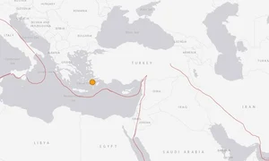 harta seism grecia jpeg