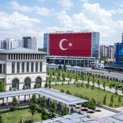 ankara summit nato2 jpg