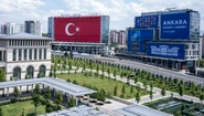 ankara summit nato2 jpg