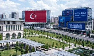ankara summit nato2 jpg