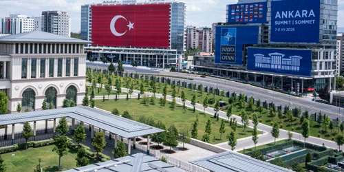 ankara summit nato2 jpg