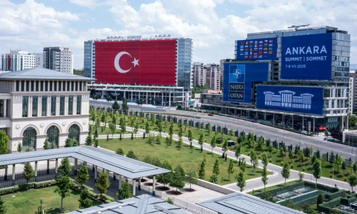 ankara summit nato2 jpg