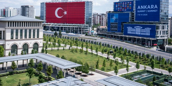 ankara summit nato2 jpg