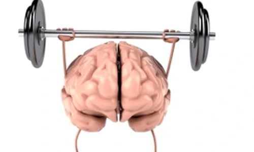 1 73834 original jpg jpeg