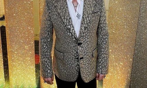 1 robbie williams are coronavirus jpg jpeg