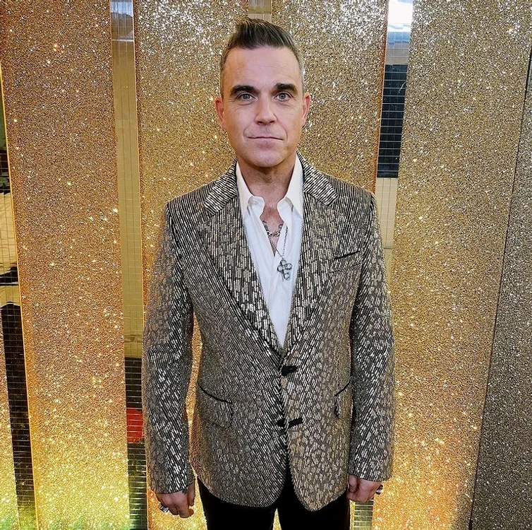 1 robbie williams are coronavirus jpg jpeg