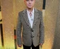 Robbie Williams 