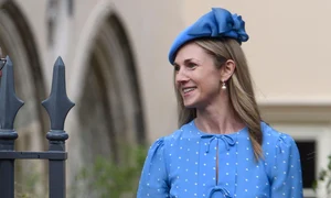 Harriet Sperling profimedia 1088853043 jpg