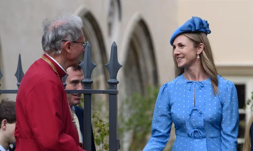 Harriet Sperling profimedia 1088853043 jpg