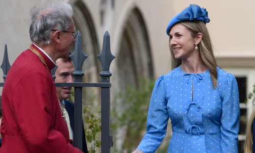 Harriet Sperling profimedia 1088853043 jpg