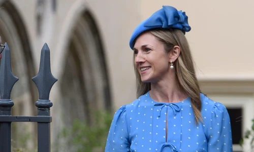 Harriet Sperling profimedia 1088853043 jpg