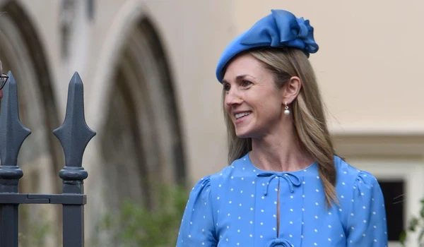 Harriet Sperling profimedia 1088853043 jpg