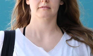 Alicia 2 jpeg