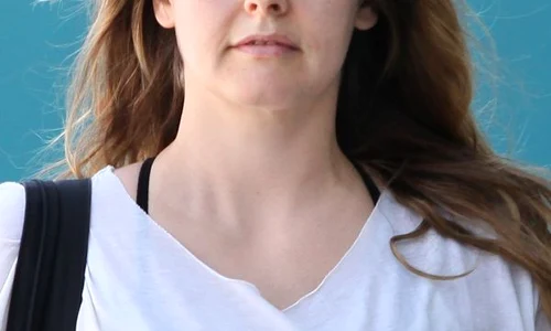 Alicia 2 jpeg