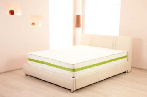 2affa4cba8d03747e3566cf940bc75e9 jpg jpeg