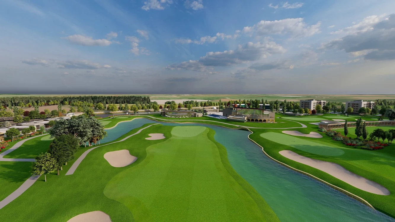 Course scene 1 jpg