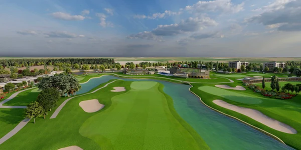 Course scene 1 jpg