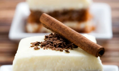 Deliciu cu ciocolata jpeg