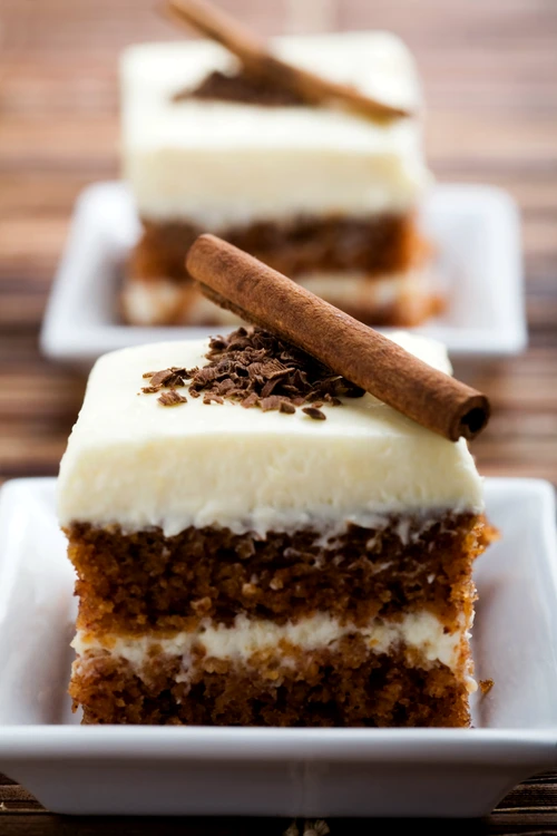 Deliciu cu ciocolata jpeg