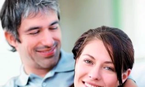 1 53266 original jpg jpeg