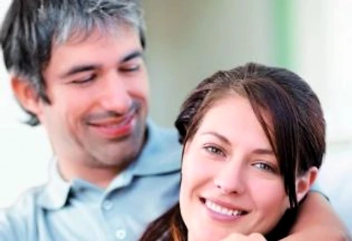 1 53266 original jpg jpeg